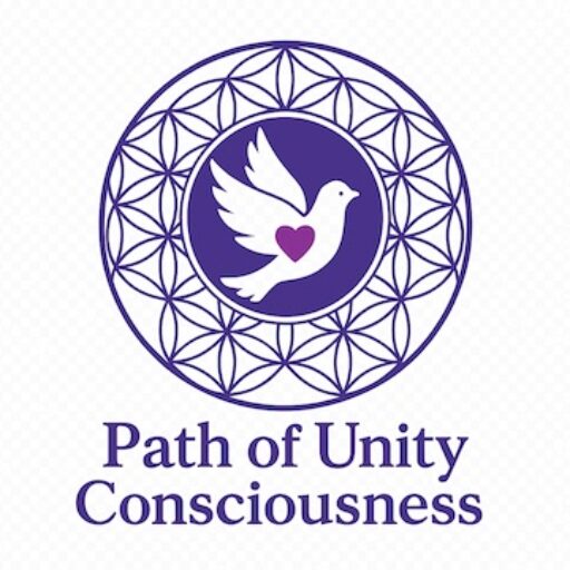 Path Of Unity Consciousness